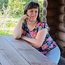 Ксения, 32 года