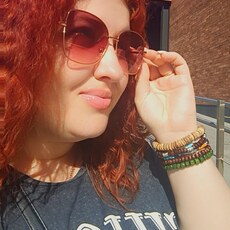 Фотография девушки Chillout, 35 лет из г. Самара