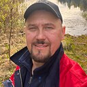 Иван, 44 года