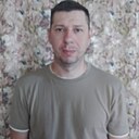 Илья, 41 год