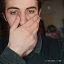 Ахмед, 26 лет
