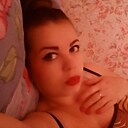 Ирина, 38 лет
