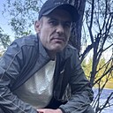 Ахад, 38 лет