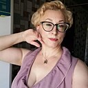 Елена, 46 лет