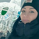 Лейла, 38 лет