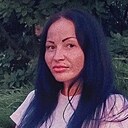 Лейла, 38 лет