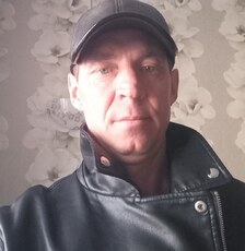 Фотография мужчины Алексей, 49 лет из г. Ижевск