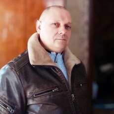 Фотография мужчины Андрей, 48 лет из г. Донецк