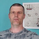 Андрей, 45 лет