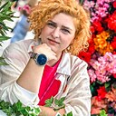 Юлия, 30 лет