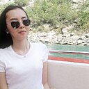 El, 28 лет