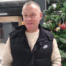 Александр, 59 из г. Тольятти.