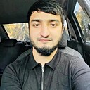 Арсен, 32 года