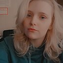 Светлана, 27 лет