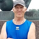 Серёга, 66 лет