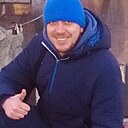 Алексей, 44 года
