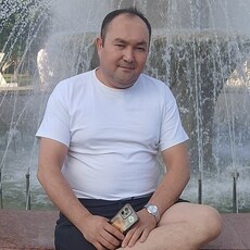 Фотография мужчины Ihti, 40 лет из г. Томск