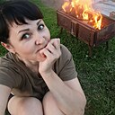 Маруся, 35 лет