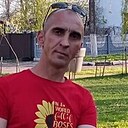 Александр, 40 лет