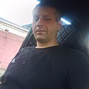 Андрей, 34 года