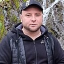 Мирон, 34 года