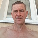 Николай, 52 года