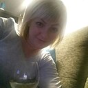Эмилия, 46 лет