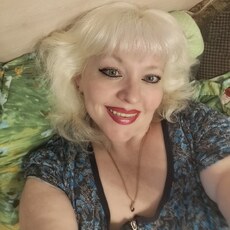 Лена, 46 из г. Нижний Новгород.
