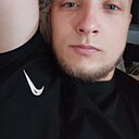 Oleg, 28 лет