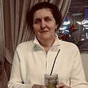 Светлана, 54 года