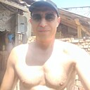 Руслан, 37 лет