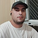 Саид, 29 лет