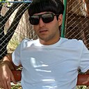 Vahe, 23 года