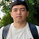 Артур, 23 года