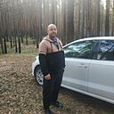 Vitall, 42 года