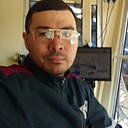 Azb, 40 лет