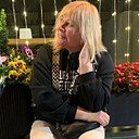 Галина, 53 года