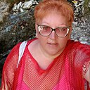 Мариночка, 49 лет