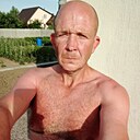 Александр, 42 года