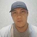 Раука, 30 лет
