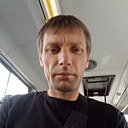 Вячеслав, 36 лет