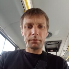 Фотография мужчины Вячеслав, 36 лет из г. Караганда