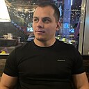 Евгений, 36 лет