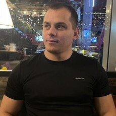 Фотография мужчины Евгений, 36 лет из г. Россошь
