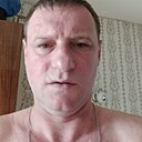 Виктор, 42 года