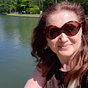 Olga, 53 года