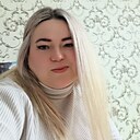 Марта, 42 года
