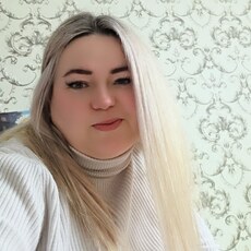 Фотография девушки Марта, 42 года из г. Мурманск