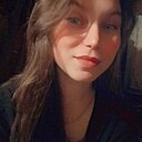 Светлана, 26 лет