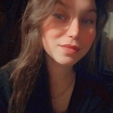 Светлана, 26 из г. Улан-Удэ.